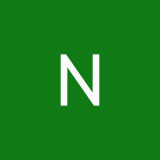 n_jeims