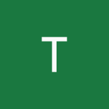 taalajgul736