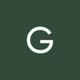 gritsaja01