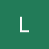 lovelxwisdom