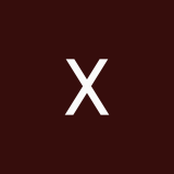 x1wiqxx