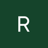 ReaperOfPages