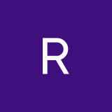rdc