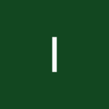 IrenMi