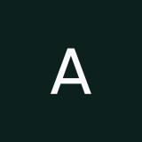 andrei2002277