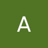 Акира62