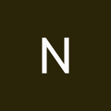 nadaarmy0806