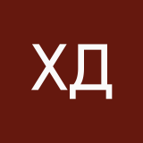 Христина Дейчик
