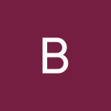 begmatova4321