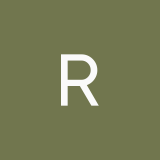 rudykhvadim1804