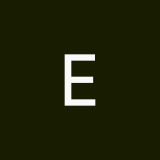 evgeshok120