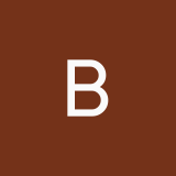 bibixojar36