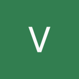 Valerie2000