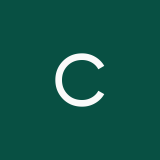 caerasy