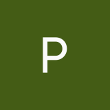 piki_A