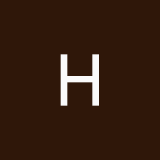 heterokrinzhulya