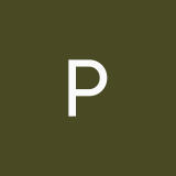 pzajceva165