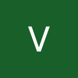 Veen