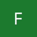 Fyrui