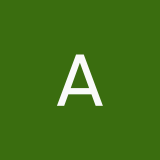 anjelikaaleksandrovnaqwerty