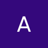 As_vit
