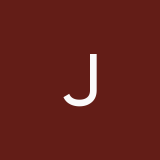jafarovahabiba