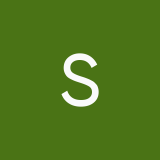 silovleonid626