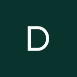 driinee