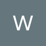 Winxochka