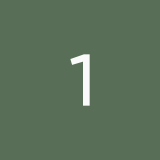 11jdan11