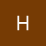 Haikiruma