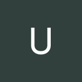 u3540968