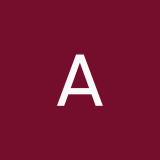 ailingynaly