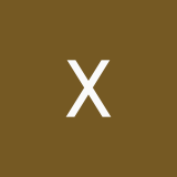 XLadion