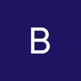 b9420607