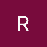 Raun