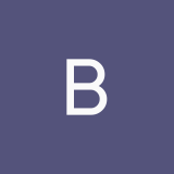 Bro02020202020
