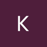 kekurr