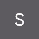 SSD_HDML