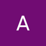 andremozhaev