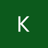 kamillalala