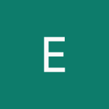 evelinablekvud