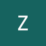 zhazira990211