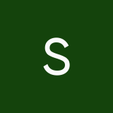 stas_bsss