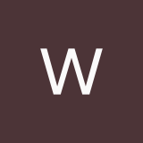 Wawshlik2
