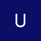 UniCorn.ru03