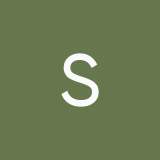 Sakki