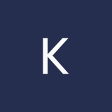 kenakiken448