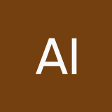 Ais I-Am