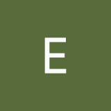 Elia_0964